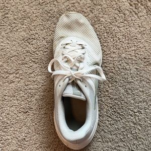 Nike Running Shoes